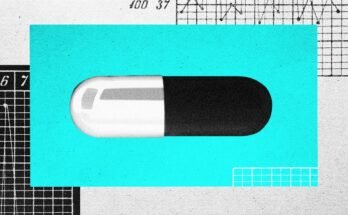 La pillola di obesità di Eli Lilly sembra funzionare e iniettata GLP-1