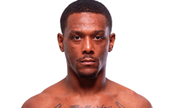 Punti di esperti, Best Paris: Hill può terminare le sue perdite a UFC Fight Night?