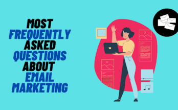 Le domande più frequenti sul marketing tramite e-mail
