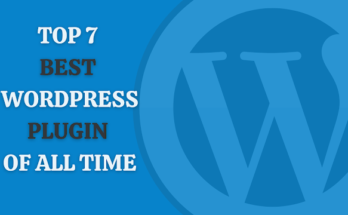 I 7 migliori plug -in WordPress di tutti i tempi
