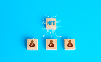 Nft