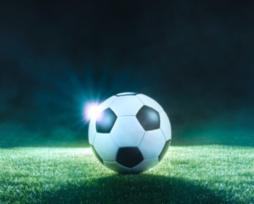 Leggi il gioco