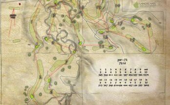 6-20-25lazyjgolffeatuure map.jpg