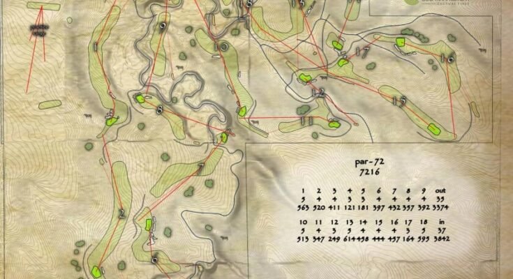 6-20-25lazyjgolffeatuure map.jpg