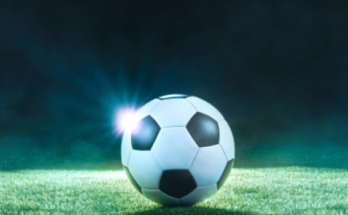 Leggi il gioco