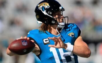 Travis Lawrence riceve chiare aspettative prima della stagione del trucco