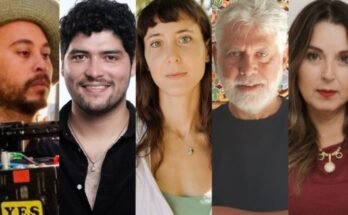 Costa Rica talenti sotto la linea da seguire