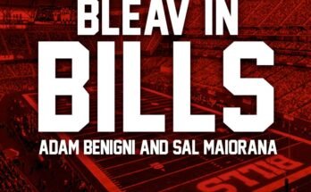 Buffalo Bills Cornerback Depth Grabello Se Maxwell Hairston è sospeso
