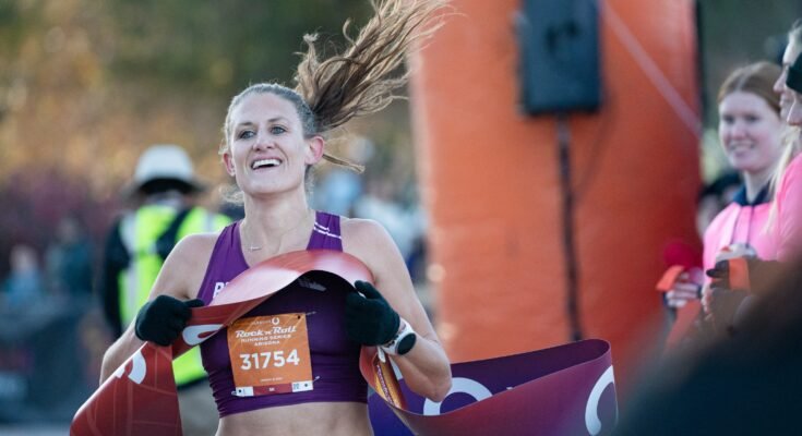 Il progetto Marathon annuncia una borsa di studio per i prezzi totale