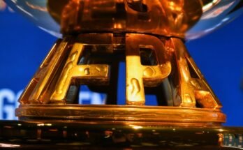I membri dell'HFPA si spostano per rilanciare l'organizzazione nel mezzo delle controversie
