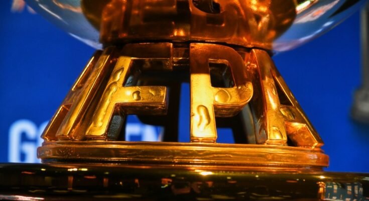 I membri dell'HFPA si spostano per rilanciare l'organizzazione nel mezzo delle controversie