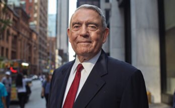 dan rather