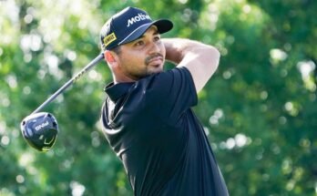2025 JOHN DEERE CLASSICA CLASSICA, GLI GLI MAGGIOR: Previsioni sorprendenti del modello di golf che ha inchiodato 15 major