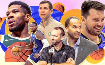 Knicks assume Mike Brown - How New York è diverso nel 2025-26