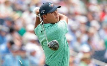 2025 JOHN DEERE Classic Expert Picks, Previsioni: Golf Insider che sbiadisce Si Woo Kim a TPC Deere Run