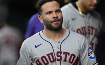 Previsione Astros at Rockies: dimensioni, scelta di esperti, lanciatori di partenza, tendenze di Parigi e statistiche per il 2 luglio