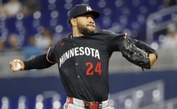 Twins at Marlins Previsione: valutazioni, scelta di esperti, lanciatori di partenza, tendenze di Parigi e statistiche per il 3 luglio