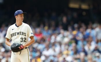 MLB NL Rookie of the Year Presdictions: Dimensions, Choice of Experts, tra cui Jacob Miriorowski, Burns, Ramirez