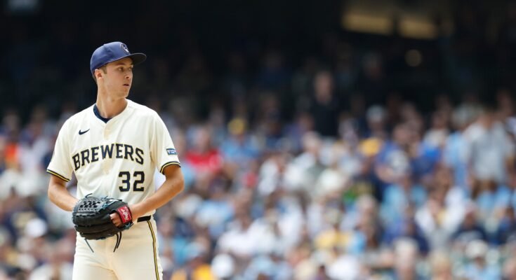 MLB NL Rookie of the Year Presdictions: Dimensions, Choice of Experts, tra cui Jacob Miriorowski, Burns, Ramirez